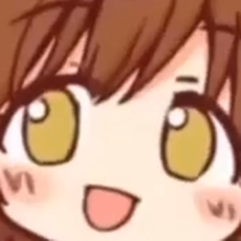 Mio Honda Simulator (และอีกหลายคน)