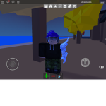 The xXDrakeEnsteinXx GamePlays Group