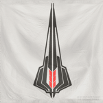 \TEE\ Skytrooper Commandos
