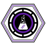 [MAR] Scientific Department
