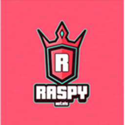 Raspy Hotels