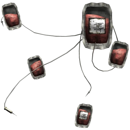 Item Thumbnail