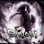 Sentōki Productions.