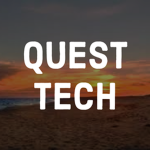 Quest Tech | Official Group