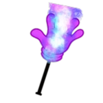 Vortex X
