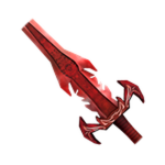 The Decryption Roblox badge thumbnail