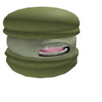 Roblox entity thumbnail