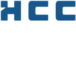 HCC Automobiles