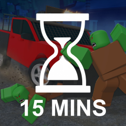 Before game thumbnail