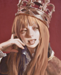 Shenheo