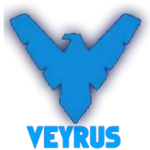 Veyrus