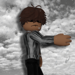 F0und3nt1ty