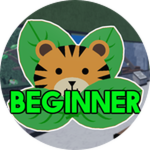 Escaped Zoo! [BEGINNER]