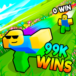 [✌NEW] 🏁Race Clicker