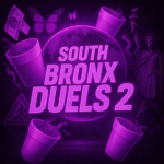 South Bronx Duels 2
