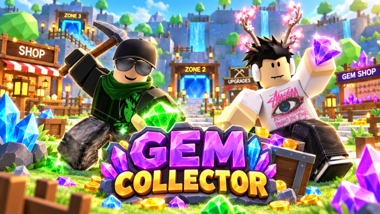 Thumbnail added