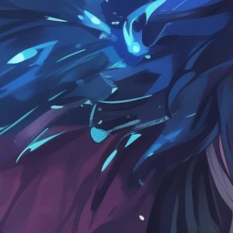 ✦꒷・︶︶ + ˚ ꒦ ˚ + ︶ icon
