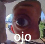 EL FANTASMA EVIL Oficcial Grupo