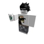 vagood1