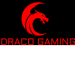XxDragon LeaguexX