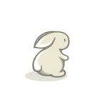 Rabbit Nest Café