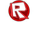 slender haters/old ROBLOX fans