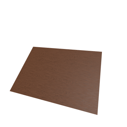 roof for house's
