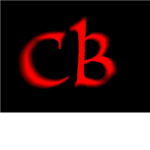 Creepypastas buster
