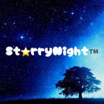 StarryNight Studios