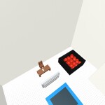 Find Badge Gifts in Santa's Winter Stronghold