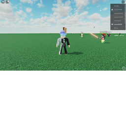 military 2