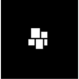 TechCraft Purchesing Hub