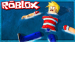 RocketsX
