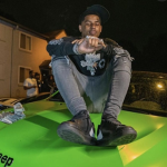 Mannyslidetru