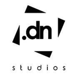 D&N Studios
