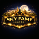 [EVENT FREE VIP] SKY FAME ROOFTOP
