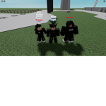 Blocky .. group