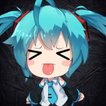 Vocaloids Apparel