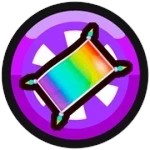 Flying Carpet [PERMANENT]