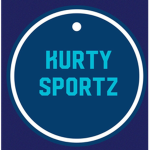 The sportz fan sqaud