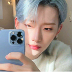 OnlyOneOf (온리원오브)