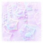 -Unicorns United-