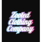 Zooted Clothing Co.