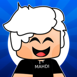 Mahdi_VR