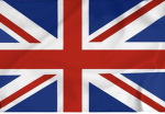 The British lads