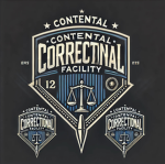 Continental Correctional Facility