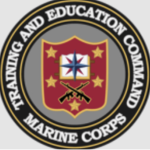 Training and Education division