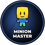 Game Pass Thumbnail
