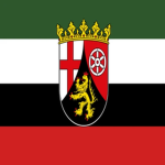 The Rhineland Imperial Coalition