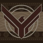 Clan Arrakis